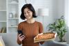 Can Technology Solve Your Problems? 3 Bold Pizza Industry Predictions for 2026