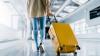 Why Travelers Are Ditching Carry-On Bags For Checked Luggage