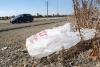 Law closing loophole in California’s plastic bag ban takes effect in new year
