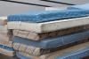 TNRD to charge recycling fee for mattresses, boxsprings