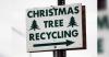 All I Want for Christmas is Youuu — to Recycle!