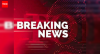 Breaking News Live January 2: At least 17 killed in Afghanistan flash floods