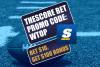 theScore Bet Promo Code WTOP: Claim $100 Bonus for Indiana-Alabama, CFP Games