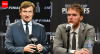Wayne Gretzky vs Connor McDavid: Net worth, cars, lifestyle, legacy compared and more