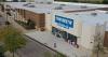 2025 new business review in the Illinois Valley: Five Below opens in Peru