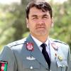 Taliban blamed for Afghan General’s assassination in Tehran amid Iran-Taliban rapprochement
