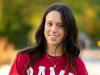 Ithaca’s Coral Street commits to Alabama rowing