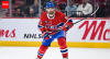 Joe Veleno net worth in 2025: Breaking down Canadiens centre's annual income, bonuses, contract details, and lifestyle