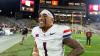 Holiday Bowl: Arizona vs. SMU odds, picks and…