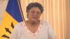 PM Mottley urges Barbadians to uphold national values daily