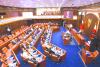 Shura Council set to debate draft law regulating renewable energy