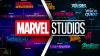 Marvel Studios Announces 1 Upcoming Movie Will Officially Start a New Era for The MCU