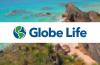 Globe Life launches Bermuda reinsurance affiliate