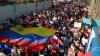 Venezuelan Communal Movements Pledge to Defend Country Against US Imperialism