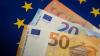 Euro Celebrates 27th Anniversary as Bulgaria Joins the Eurozone on New Year's Day