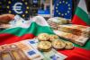 Bulgaria adopts euro, joining currency bloc despite public opposition