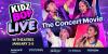 KIDZ BOP LIVE: The Concert Movie - Atlanta
