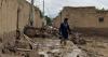 At least 17 killed, 11 injured in Afghanistan floods