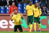 South Africa vs Cameroon: AFCON prediction, kick-off time, TV, live stream, team news, h2h results, odds