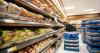 Canadian grocery industry’s new code of conduct takes full effect