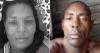 Tragedy marks the beginning of 2026 in Santiago de Cuba: Mother of three children dies at the hands of ex-partner