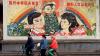 10 years after end of '1-child' policy, China's push for more babies isn't winning its citizens over