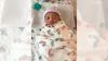These are the first babies born in Colorado in 2026