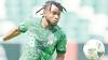 Nigeria to face Mozambique in AFCON Round of 16 