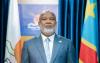 Nangaa slams Kinshasa's incitement to ethnic violence