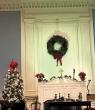 Christmas Eve is observed at Connecticut Farms Church