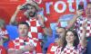 What Croatian sports fans can look forward to in 2026