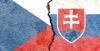 EXPLAINED: Czech-Slovak relations 33 years after 'never ever getting back together'
