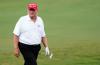 Donald Trump’s $1.5 Billion Golf Project Targets Graveyard – Report