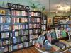 The best books of the year, according to independent bookstores on the Western Slope