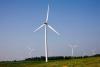 Blue states blow nothing but hot air on wind-power boondoggles