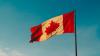 Gujarat Confidential: Canada’s honour