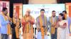 Use modern tech for practical education, says Tripura CM Manik Saha
