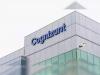 Cognizant faces lawsuits in US over TriZetto Healthcare data breach