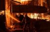 World : At Least 47 Killed, 112 Injured In Crans-montana Bar Fire In Switzerland: Italian Foreign Minister