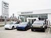 Tesla’s $60 Rentals Invade Detroit: Direct Assault on Legacy Automakers’ Home Ground