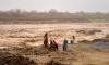 At least 17 dead as heavy rains trigger flash floods in Afghanistan