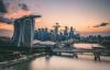 Singapore chases ‘growth’ IPOs as Hong Kong attracts AI listings