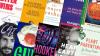 From magical cats to an exposé on Big Gambling: 10 new books
