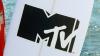 MTV turns off its music video channels after 44yrs