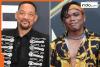 Who is Brian King Joseph? Musician, who has filed lawsuit against Hollywood star Will Smith, due to...