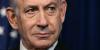 Benjamin Netanyahu unveils 'new front' to defend Christians from Islamist persecution