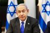 Netanyahu: Israel Working on Agenda to Support Persecuted Christians in Nigeria