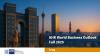 AHK World Business Outlook - Fall 2025 | Iraq