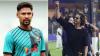 ‘Traitor’ Row Erupts as SRK’s KKR Signs Mustafizur Rahman Amid Hindu Killings in Bangladesh