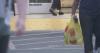 California’s tighter plastic bag ban takes effect, leaving shoppers with fewer options